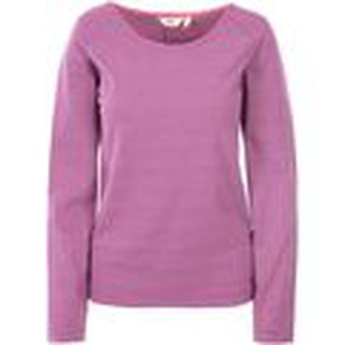 Tops y Camisetas Caribou para mujer - Trespass - Modalova