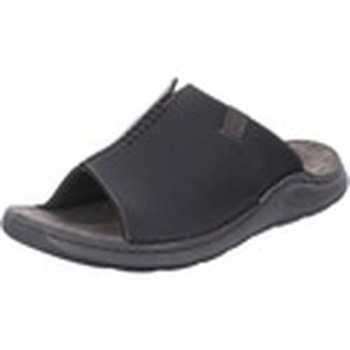 Josef Seibel Sandalias Maverick 03 - Josef Seibel - Modalova