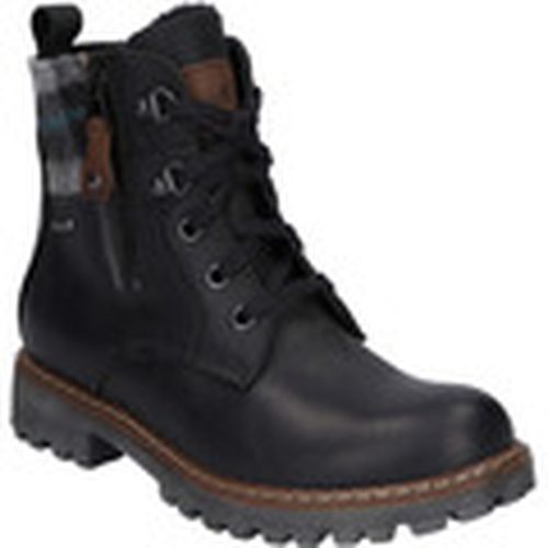 Botas Marta 52 para mujer - Josef Seibel - Modalova
