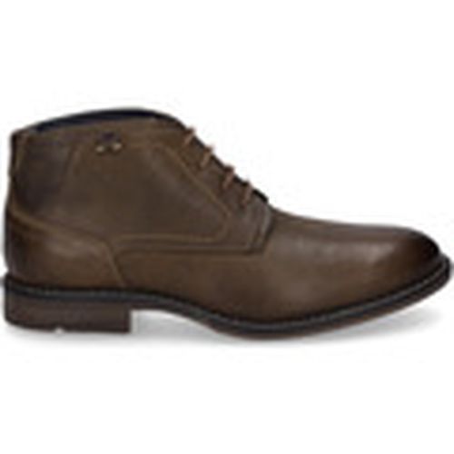 Botas Earl 04 para hombre - Josef Seibel - Modalova