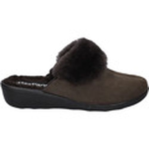 Pantuflas Avignon 306 para mujer - Westland - Modalova