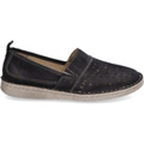 Mocasines Sofie 27 para mujer - Josef Seibel - Modalova