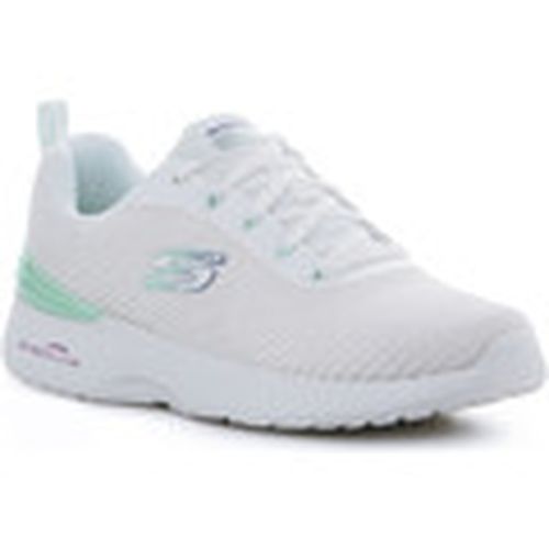 Zapatos Air-Dynamight Sneakers 149669-WMNT para mujer - Skechers - Modalova