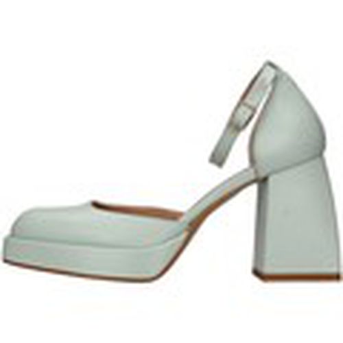 Zapatos de tacón PIXIE12 para mujer - Brando - Modalova