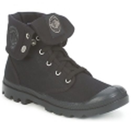 Palladium Botines BAGGY para hombre - Palladium - Modalova
