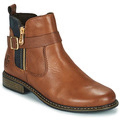 Rieker Botines Z4959-22 para mujer - Rieker - Modalova