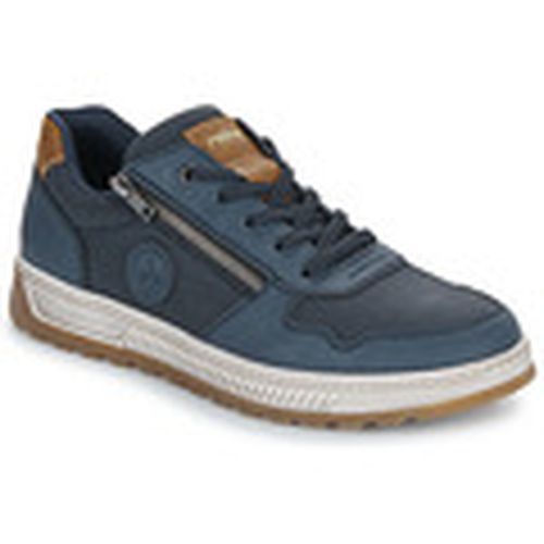 Zapatillas FEMISSA para hombre - Rieker - Modalova