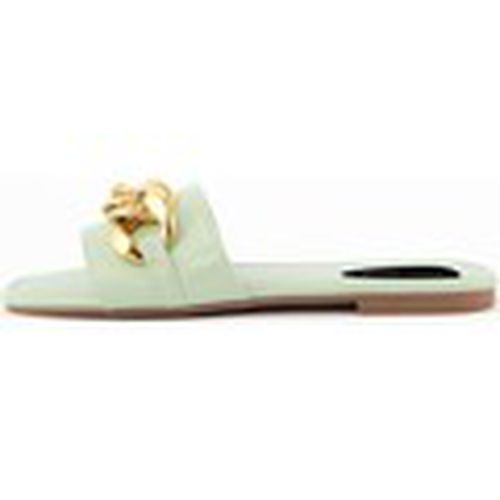 Sandalias - para mujer - Fashion Attitude - Modalova