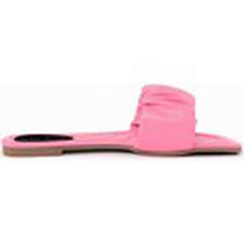 Sandalias FAM_C899_80_PINK para mujer - Fashion Attitude - Modalova