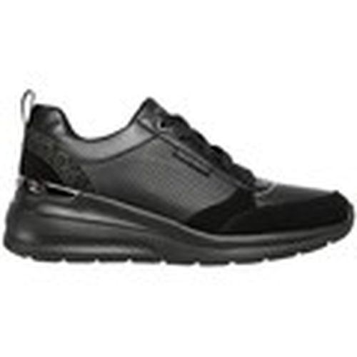 Zapatillas Billion Subtle Spots para mujer - Skechers - Modalova
