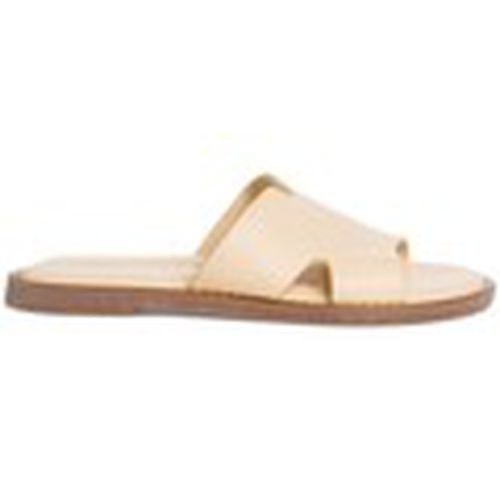 Sandalias 2713528 para mujer - Tamaris - Modalova