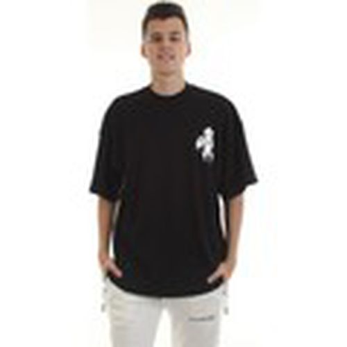Camiseta UMP22150TS para hombre - John Richmond Sport - Modalova