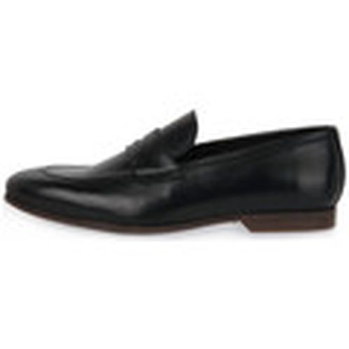 Mocasines BRAVA 1 para hombre - Rogal's - Modalova