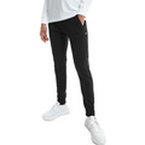 Pantalones J30J319652-BEH para hombre - Calvin Klein Jeans - Modalova