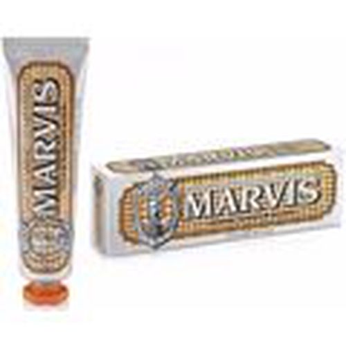 Tratamiento corporal Orange Blossom Bloom Toothpaste para mujer - Marvis - Modalova
