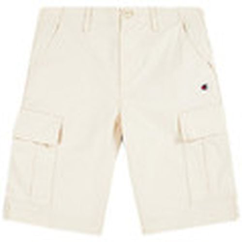 Champion Short - para hombre - Champion - Modalova