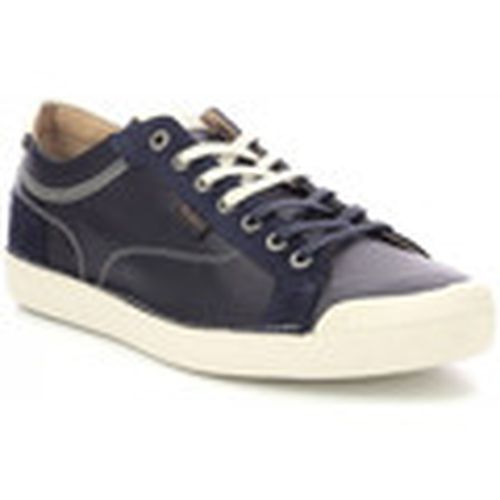 Zapatillas Tropik para hombre - Kickers - Modalova