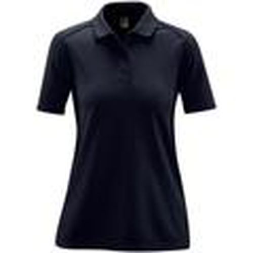 Tops y Camisetas Endurance HD para mujer - Stormtech - Modalova