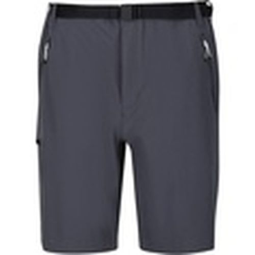 Regatta Short Xert III para hombre - Regatta - Modalova