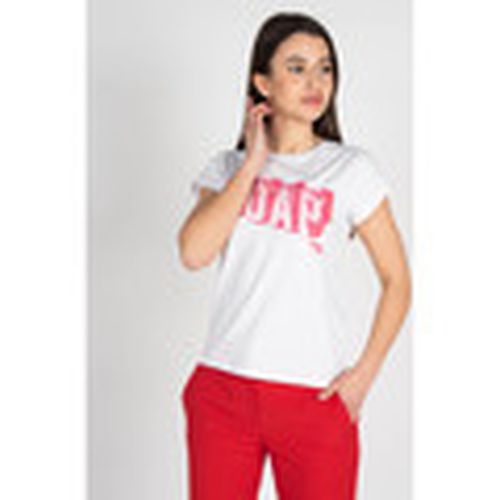 Pinko Camiseta 1V10Q8 Y81C - Pinko - Modalova