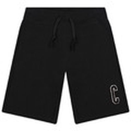 Champion Short - para hombre - Champion - Modalova