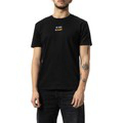 Camiseta T-SHIRT RECYCLE para hombre - Klout - Modalova