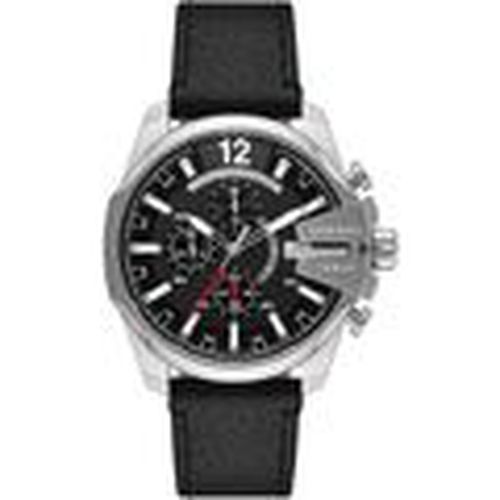 Reloj DZ4592-BABY CHIEF para hombre - Diesel - Modalova