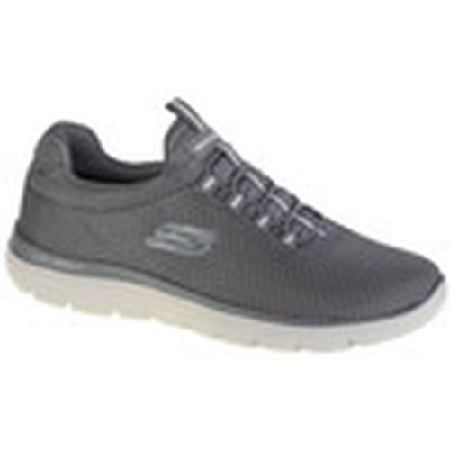 Zapatillas Summits para hombre - Skechers - Modalova