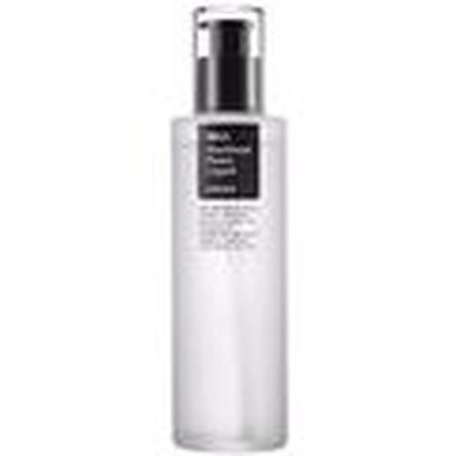 Mascarillas & exfoliantes Bha Blackhead Power Liquid para mujer - Cosrx - Modalova