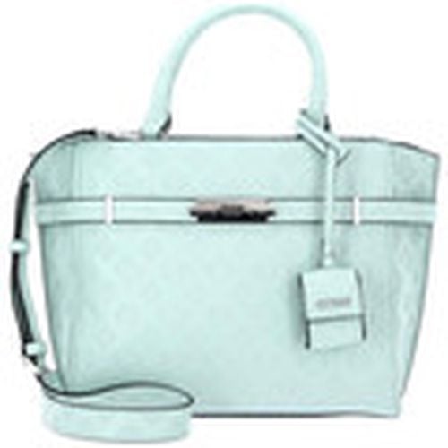 Guess Bolso 34605 para mujer - Guess - Modalova