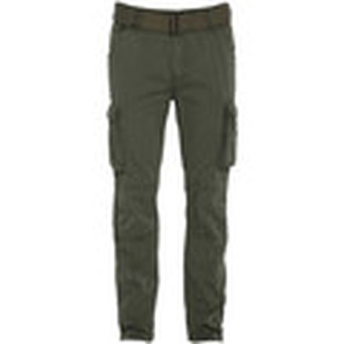 Schott Pantalones - para hombre - Schott - Modalova