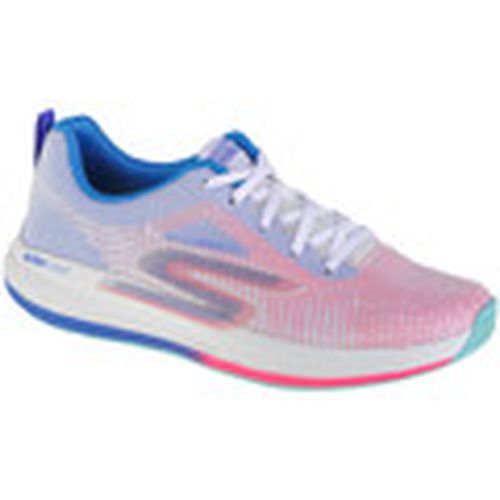 Zapatillas de running Go Run Pulse - Get Moving para mujer - Skechers - Modalova