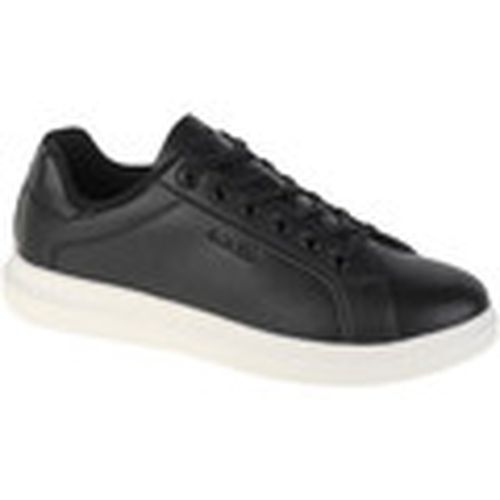 Levis Zapatillas Ellis para mujer - Levis - Modalova