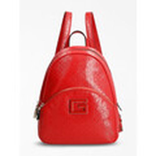 Guess Bolso 34610 para mujer - Guess - Modalova