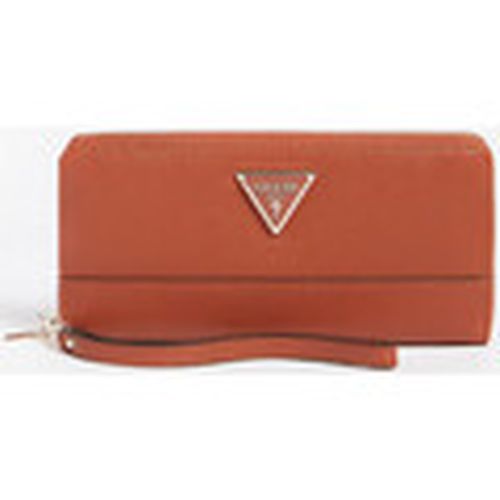 Guess Cartera 34612 para mujer - Guess - Modalova