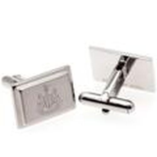Gemelos TA2534 para hombre - Newcastle United Fc - Modalova