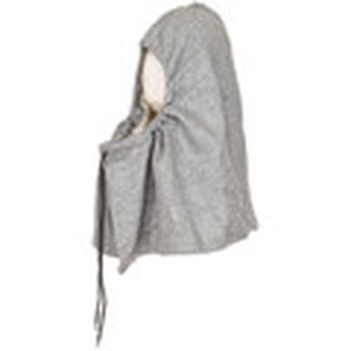Buff Gorro 58500 para hombre - Buff - Modalova