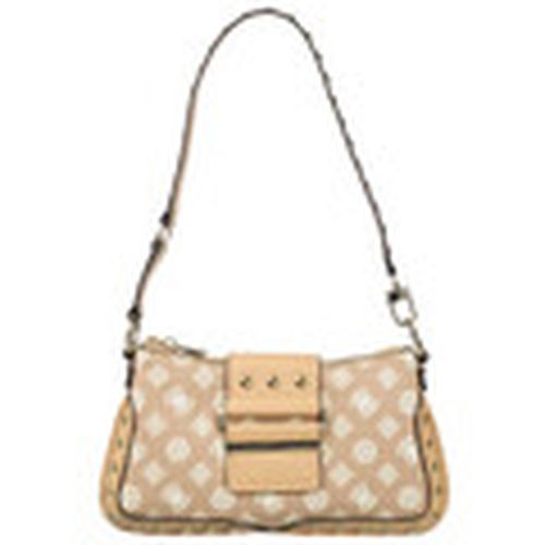 Guess Bolso 34622 para mujer - Guess - Modalova