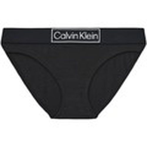 Sujetador deportivo BIKINI para mujer - Calvin Klein Jeans - Modalova