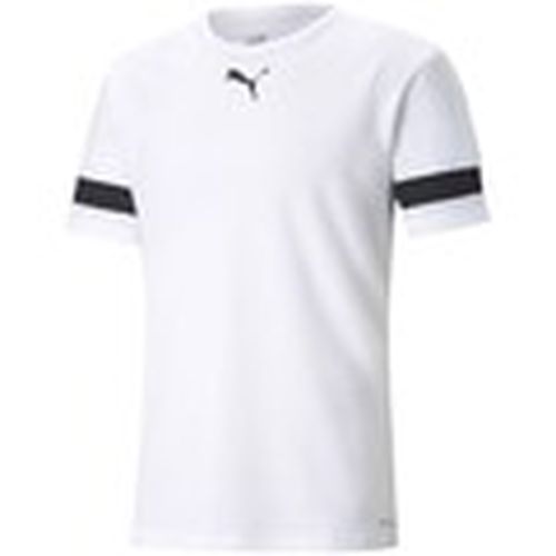 Camiseta Teamrise Jersey para hombre - Puma - Modalova