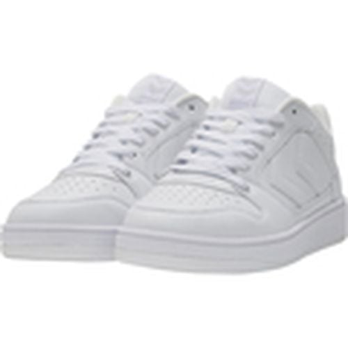 Deportivas Moda Baskets ST.Power Play para hombre - hummel - Modalova