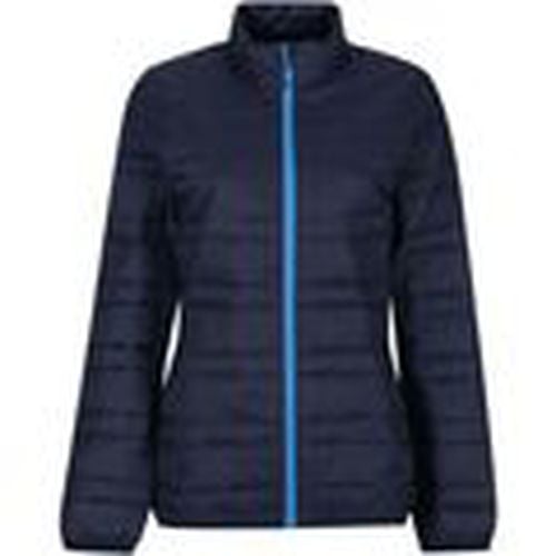 Chaqueta RG206 para mujer - Regatta Professional - Modalova