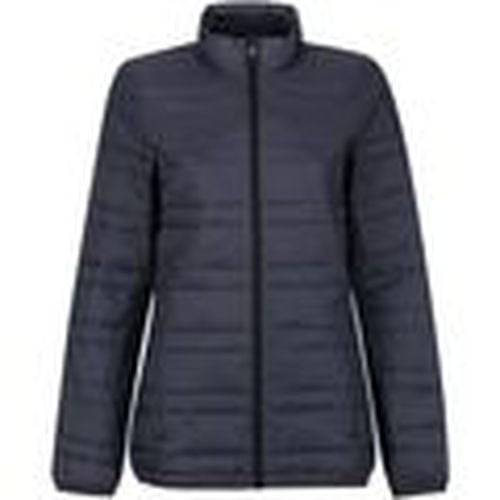 Chaqueta RG206 para mujer - Regatta Professional - Modalova