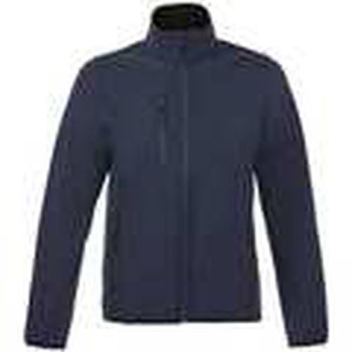 Sols Chaqueta 03107 para mujer - Sols - Modalova