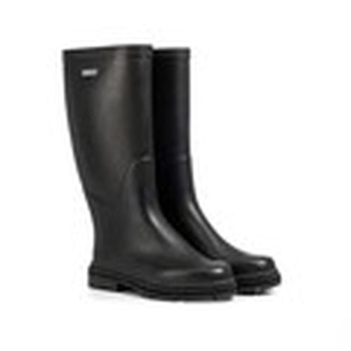 Botas de agua ULTRA RAIN M para mujer - Aigle - Modalova