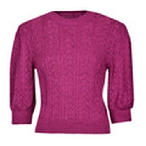 Jersey LALIETTE para mujer - Moony Mood - Modalova