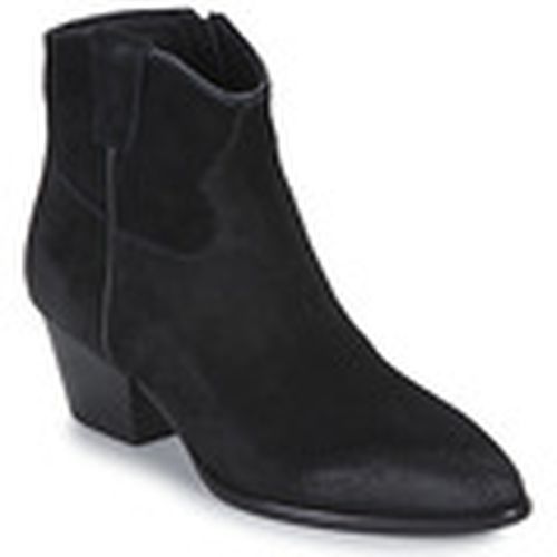 Ash Botines HOUSTON para mujer - Ash - Modalova
