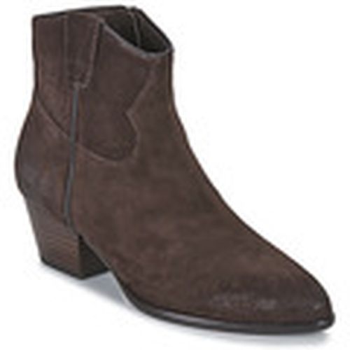 Ash Botines HOUSTON para mujer - Ash - Modalova