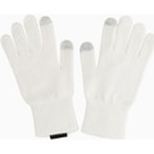 Guantes Hillboro Knit Gloves 458858-618 para mujer - Icepeak - Modalova