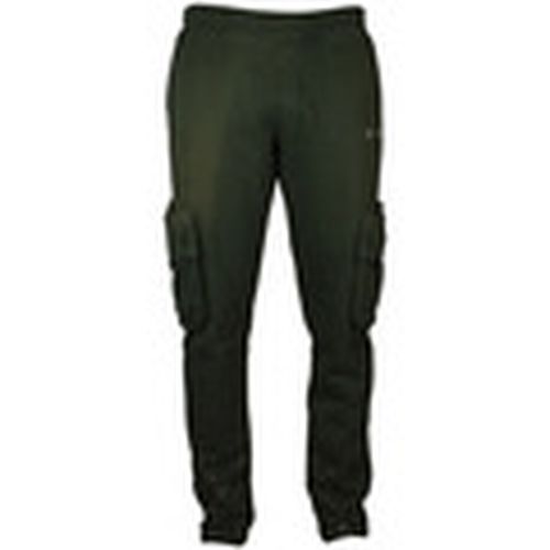 Off-White Pantalones - para hombre - Off-White - Modalova